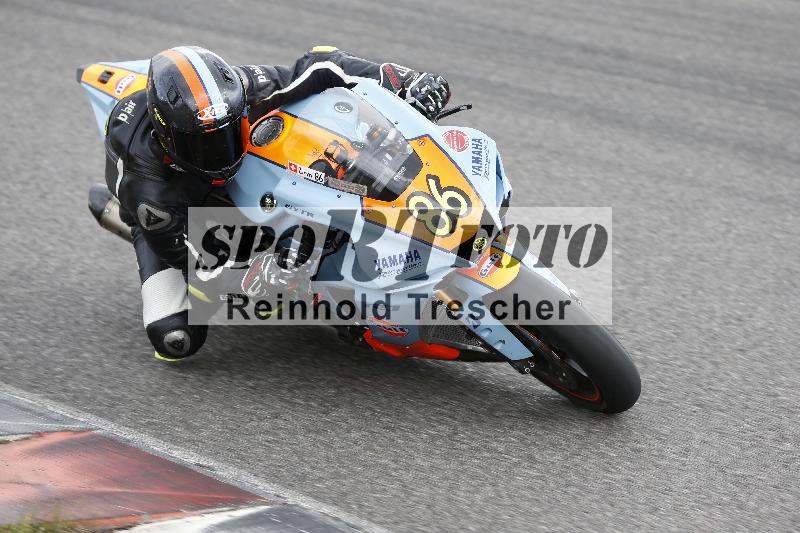 Archiv-2025/04 13.04.2025 Get Faster Caremotion ADR/Gruppe rot/86